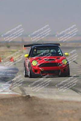 media/Sep-20-2025-Extreme Speed (Sat) [[1fcc23683c]]/Purple (High Intermediate)/Session 2 (Sunrise)/
